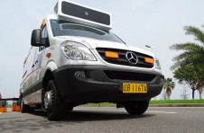 大連中?？萍及l(fā)展有限公司榮獲電力建設(shè)科技進(jìn)步二等獎(jiǎng)